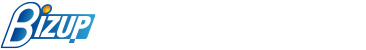 ܥӥå׳ҡåꥯ롼ȥ