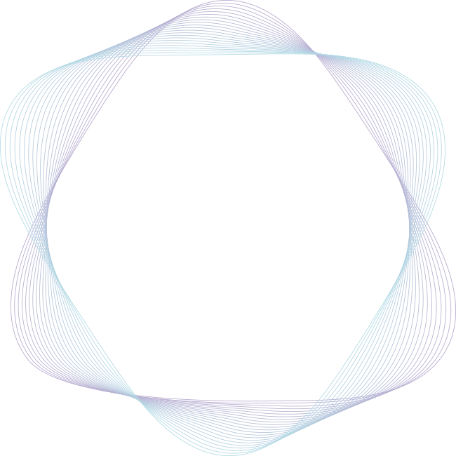 AI経営計画