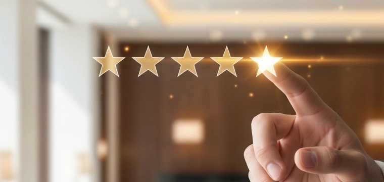 資金調達力の強化