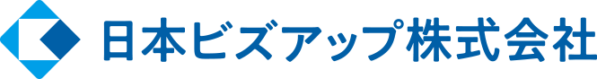 Bizup 日本ビズアップ株式会社