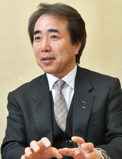 木村 真吾 先生