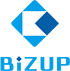 BIZUP