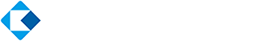 日本ビズアップ株式会社