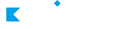 ビズアップ株式会社