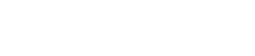 発展経営｜会計事務所の広報、情報発信、人材育成なら日本ビズアップのグループウェア発展経営