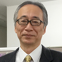 黒澤徳治税理士事務所 黒澤 徳治 様