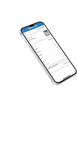 ȯŸ-phone