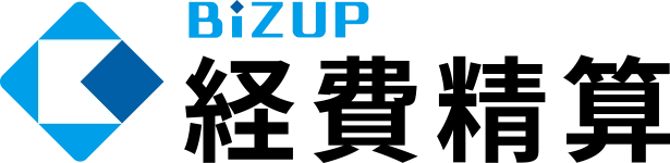BIZUP