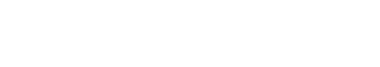 BIZUP