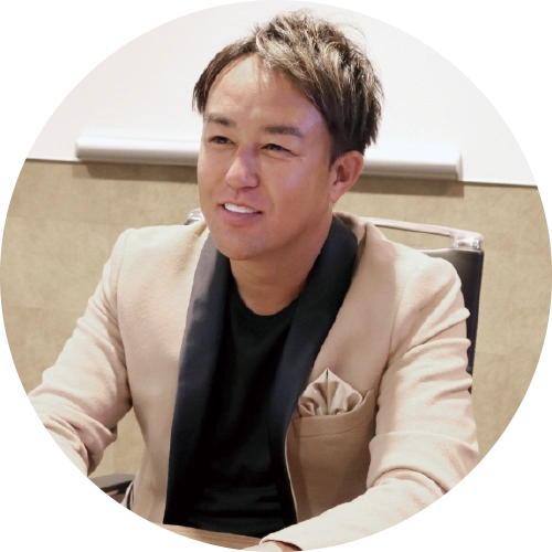 松本 崇宏