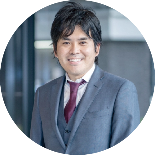 山根 陽介
