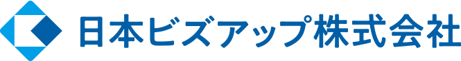 BiZUP 日本ビズアップ株式会社