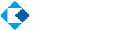 BiZUP 日本ビズアップ株式会社