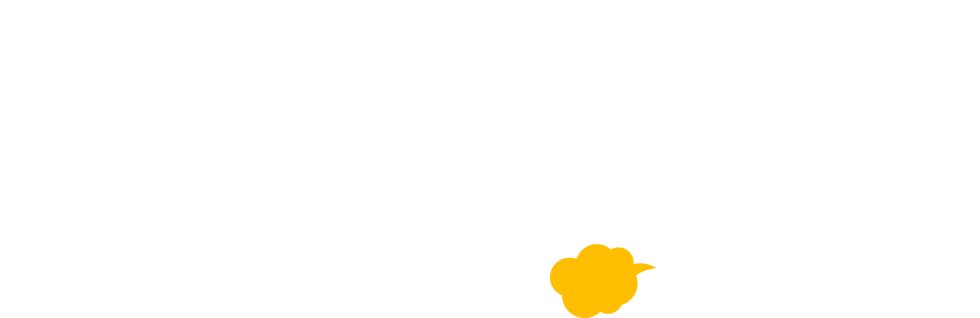 会計事務所業務管理システム発展業務管理