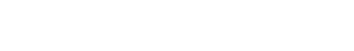 Bizup 日本ビズアップ株式会社