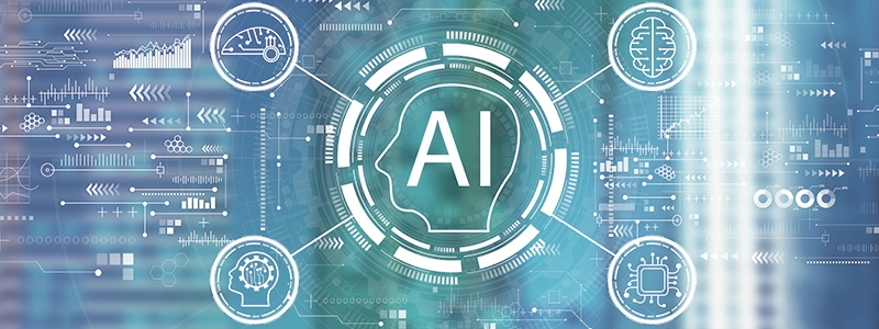 生成AIオプション