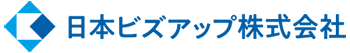 Bizup Ƃ̌ocxTCg
