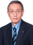待山 克典