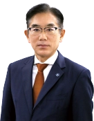 池内 孝行
