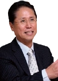 小松 雅彦
