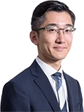 小長谷 昭文