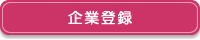 Ɠo^