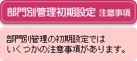 ʊǗݒ@ӎ