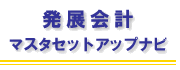 Wv@}X^ZbgAbvir