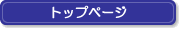 gbvy[W