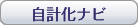 vir