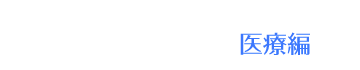 ץʥ