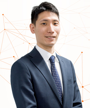 吉田翔平
