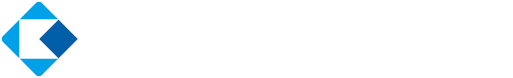 日本ビズアップ株式会社｜リクルートサイト