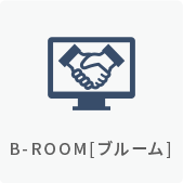 b-room