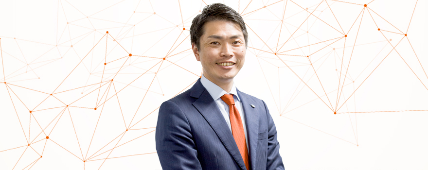 日本ビズアップ リクルートサイト