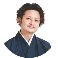 安藤 大輔