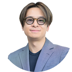 橋場 和弥