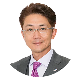 肥海 聡芝