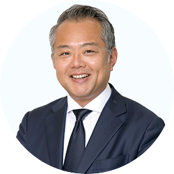 廣田 尚登