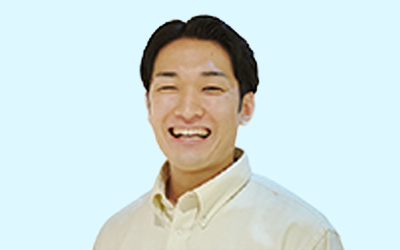 講師