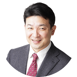 渕上 耕司