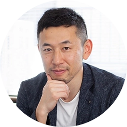 市ノ澤 翔