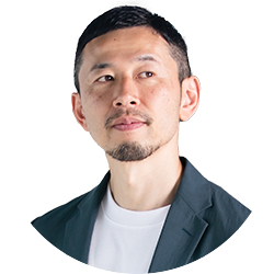 市ノ澤 翔