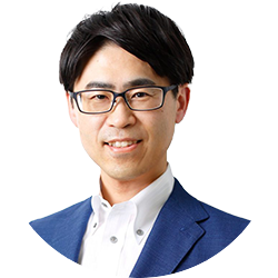 加藤 博己