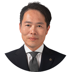 川岸 憲夫