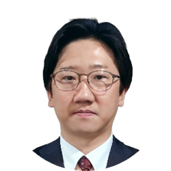菊池 洋介