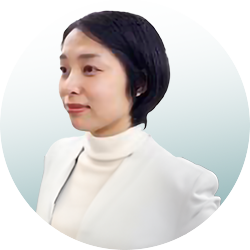 小坂 茜衣