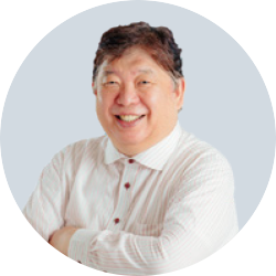松川 幸弘