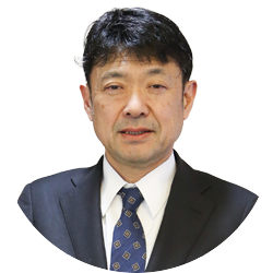 松本 一郎