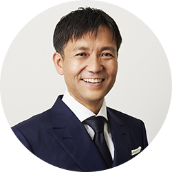 森 啓太郎